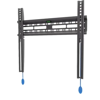 Suporte Tv Samsung 32 A 65 C/ Parafusos M8 N01v4 ELG