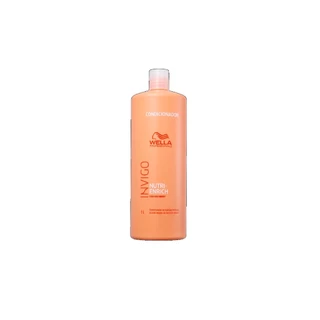 Nutri Enrich Condicionador 1000ml