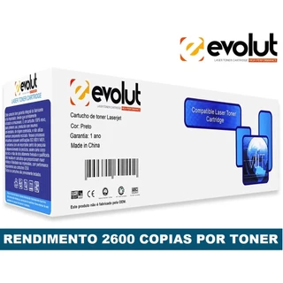 CARTUCHO TONER COMPATIVEL TN410 TN420 TN450 HL 2130 2240 2270 DCP 7055 MFC 7065 7360 7460 7860 2.6k