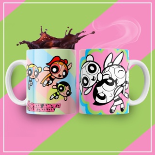 Caneca de Polímero para colorir Pokémon-Desenho Animado/Lembrancinha de  Aniversário/Dia das Crianças