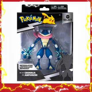 Cabral - Mais que uma papelaria. - Valor dos Brinquedos Pokémon: A partir  de R$ 24,90!⁣ ⁣ Os Pokémons invadiram a Cabral! 😱⁣ ⁣ Uma super variedade  de produtos e brinquedos da