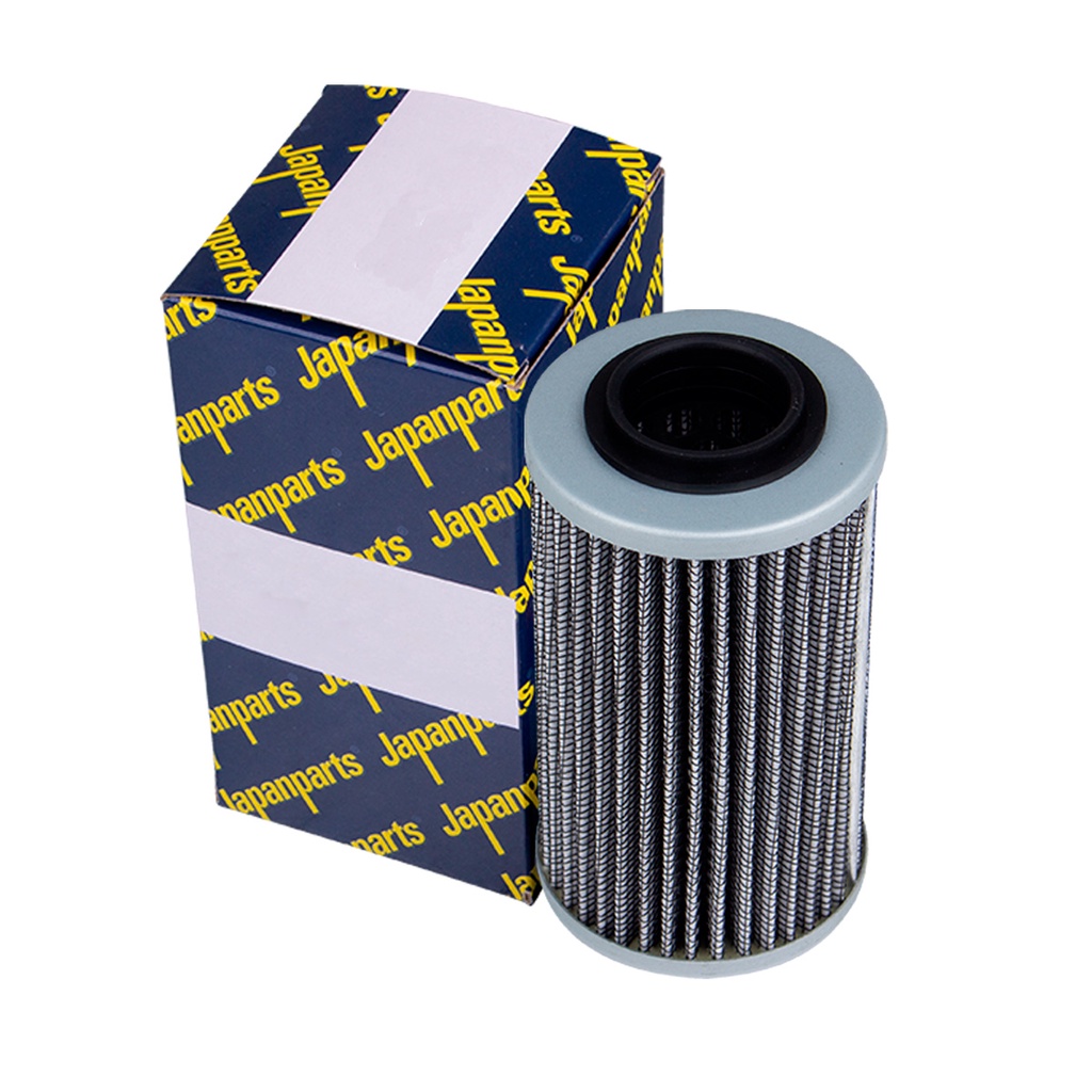 filtro olio motore sea doo RXP 300 420956744