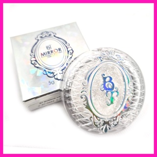 Bruna Tavares BT Mirror Iluminador Multiuso Compacto