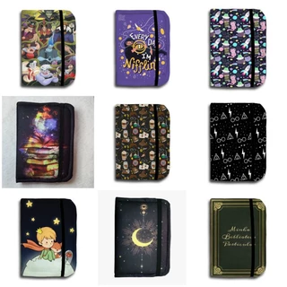Case Capa para Kindle 7 geração 8ª geração, 10ª geração 11 geração ENVIO IMEDIATO