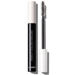 [the SAEM] Saemmul Perfect Volume Mascara 8ml