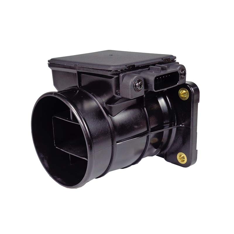 Sensor Fluxo Maf Mitsubishi Eclipse Pajero Galant MD336482