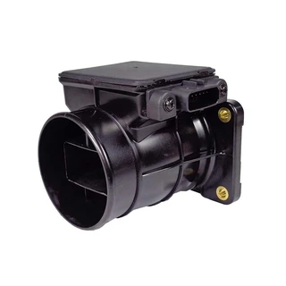 Sensor Fluxo Maf Mitsubishi Eclipse Pajero Galant MD336482