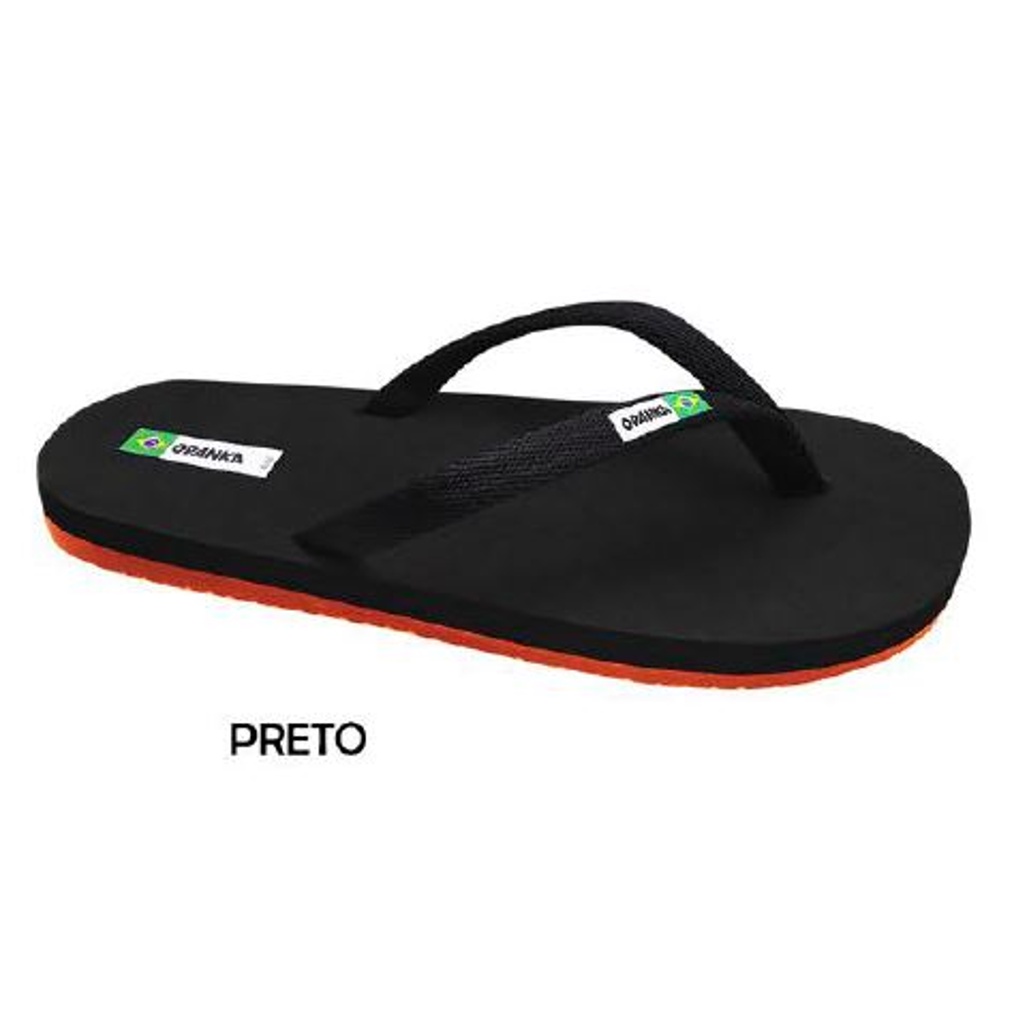 Chinelo opanka hot sale masculino preço