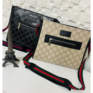 bolsa louis vuitton masculina em Promoção na Shopee Brasil 2023