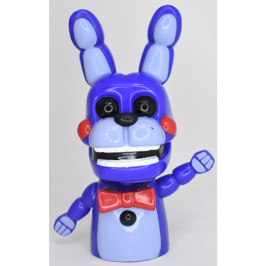 FUNKO Pop Bon Bon [com Detalhes] Five Nights At Freddy's 230