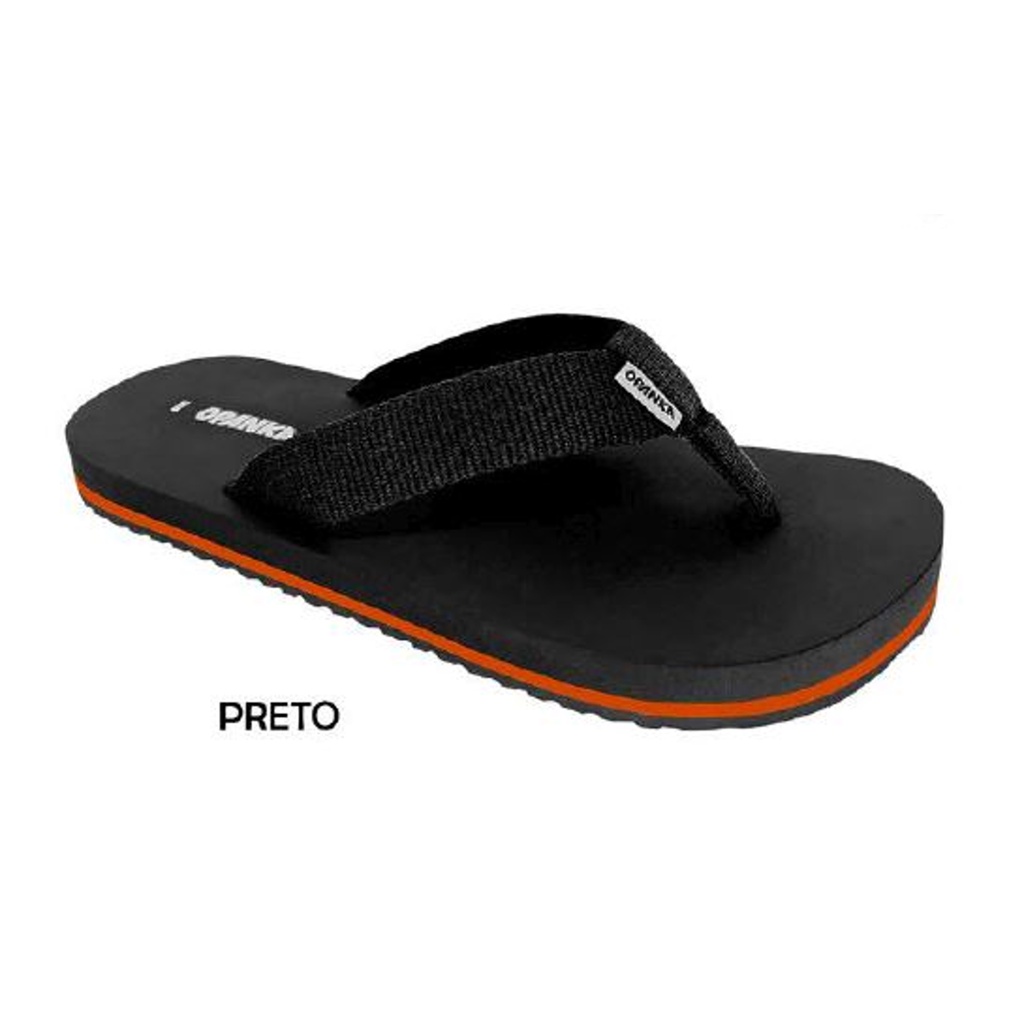 Chinelo opanka best sale masculino preço