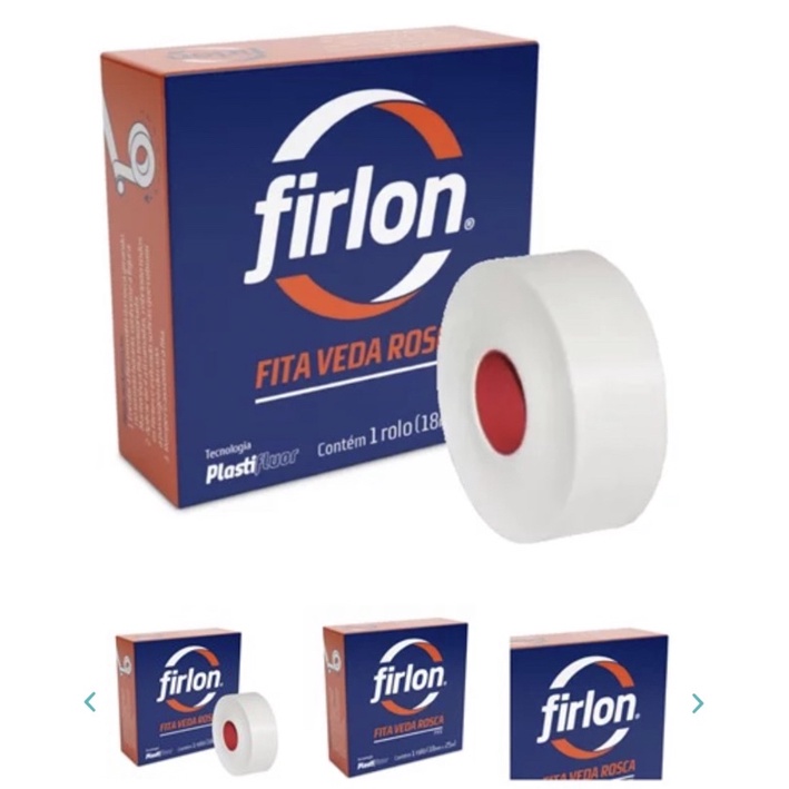 Sfiato In Rame E PTFE B 1/2 3571 – Conforme A RoHS, Densità Nota, Per Applicazioni Tecniche - 2