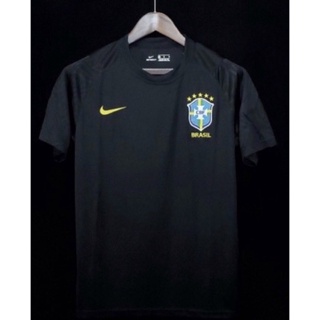 Camisetas de TIME do BRASIL ONÇA preto 2022 - Camiseta Lançamento na Super  Promoção ! - Corre Que Ta Baratinho