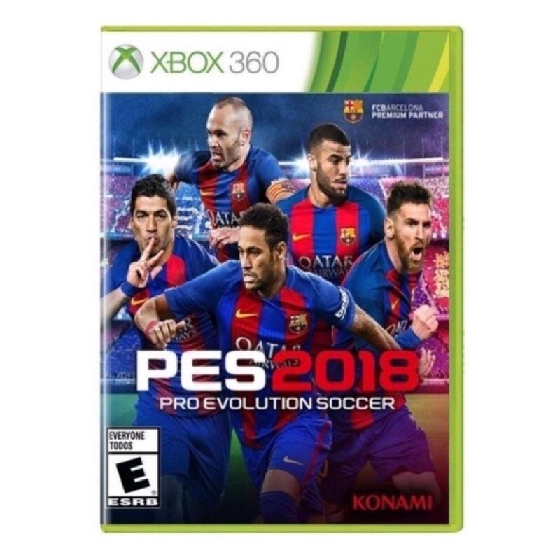 Pro Evolution Soccer PES 2011 (Dublado) PS3 Mídia Digital - DS GAMES PRO