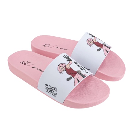 Chinelo rider hot sale feminino rosa