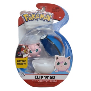 Kit 6 Boneco Pokémon Evoluções Eeevee - Tomy em Promoção na Americanas