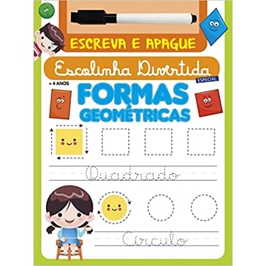 Adesivos Para Gamer Kratos God Of War 34cm X 22cm Alta Qualidade Desenhos  Jogos On Line Decoração Quarto Gamers Geek Kid Girl Nerd