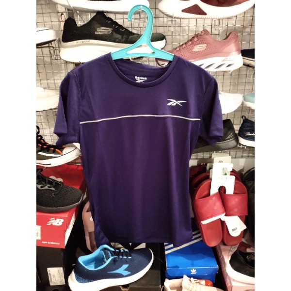 Comprar Kit Nike Sportswear Essencial Feminino - R$74,99 - Lindo Imports