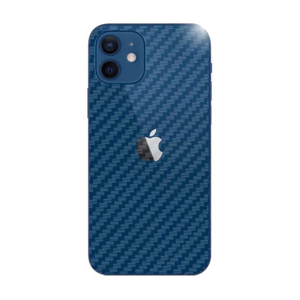 KIT COMBO 4 EM IPHONE 11/IPHONE 12/IPHONE 11PRO/IPHONE 13 | Shopee
