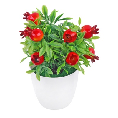 heiliger bambus magical lemon and lime Heiliger Bambus Nandina Lemon & Lime Zimmerpflanze 17cm 45cm