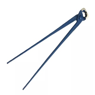 Torques Armador CID T-15 Azul Cid-Villena