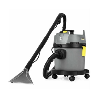 Limpadora de Estofados Puzzi 4/15 1.100-255-0 Karcher