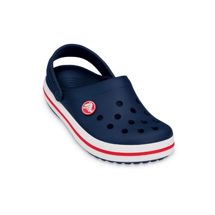 Crocs shopee best sale