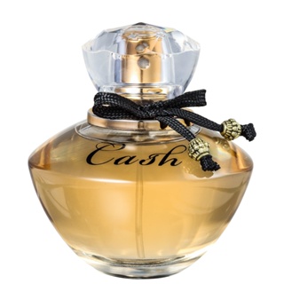 Perfume Cash Woman La Rive Feminino Eau de Parfum 90ml