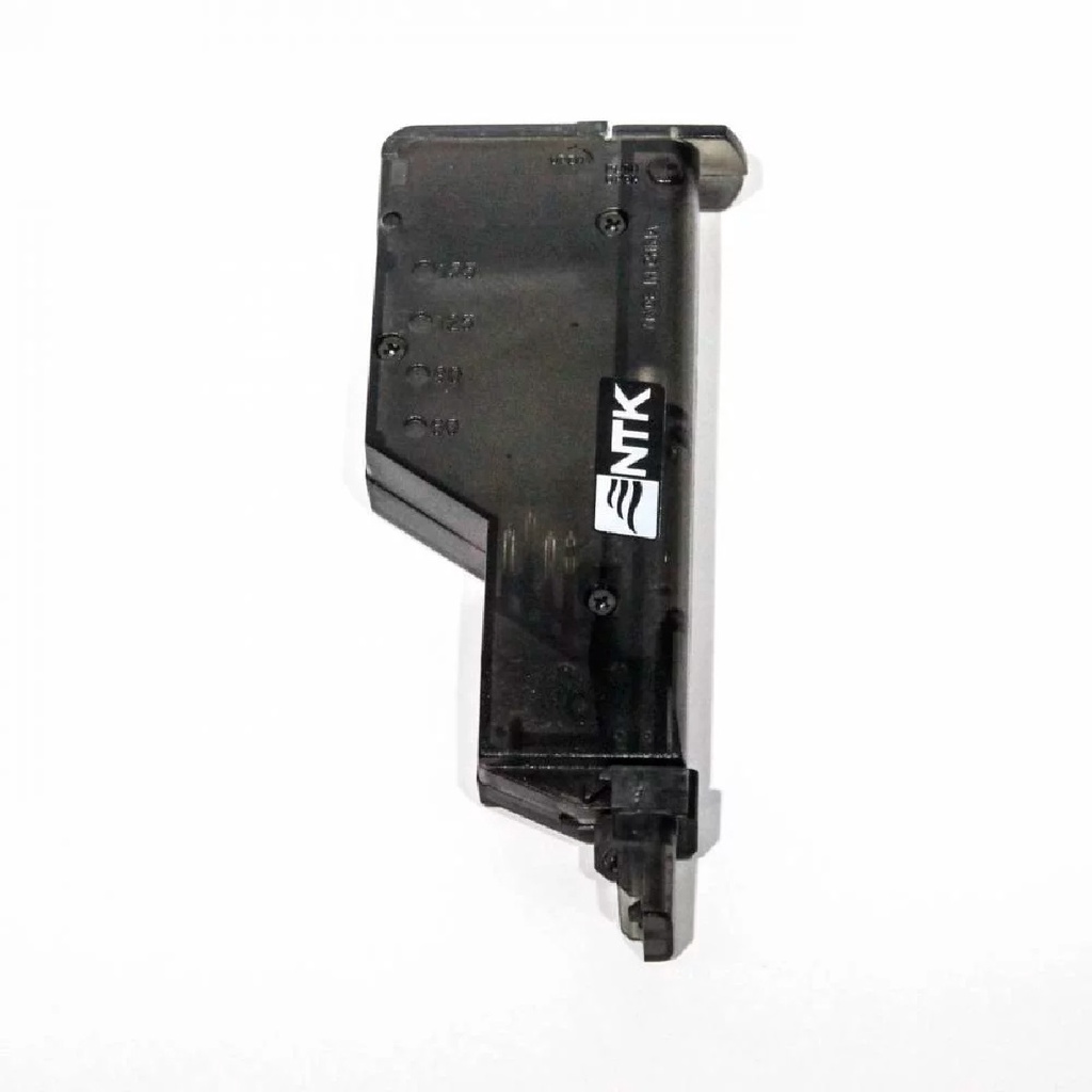 Carregador Rapido Speed Loader XT 150 Bbs - NTK