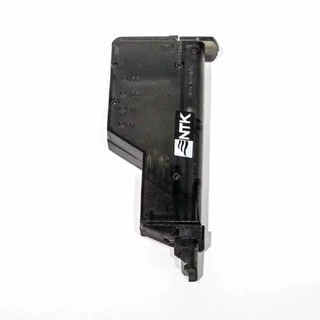 Carregador Rapido Speed Loader XT 150 Bbs - NTK
