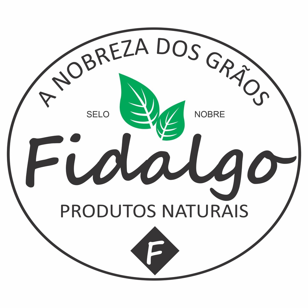 Velame do Campo Chá Premium 300g ou 500g | Shopee Brasil