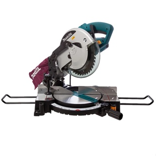 MAKITA SIERRA INGLETADORA 10P 1500W SSP (MLS100)