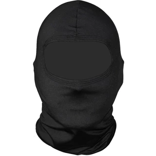 Balaclava touca ninja bandana com proteção solar UV50+ para ciclistas e motoboys protege do frio