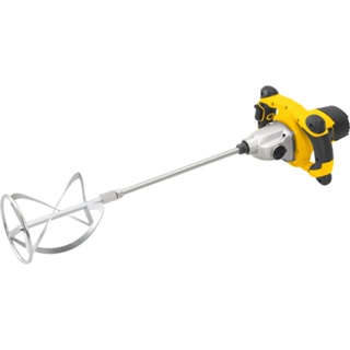 Misturador de Argamassa Eletrico MAV 1600 1.600w Vonder