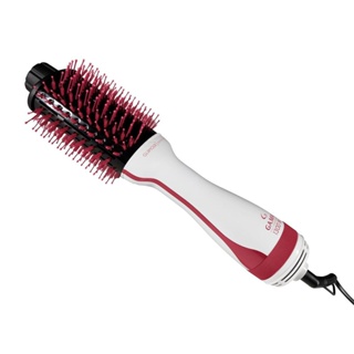 Escova Secadora Glamour Brush 3 Velocidades 2 Temperaturas Gama