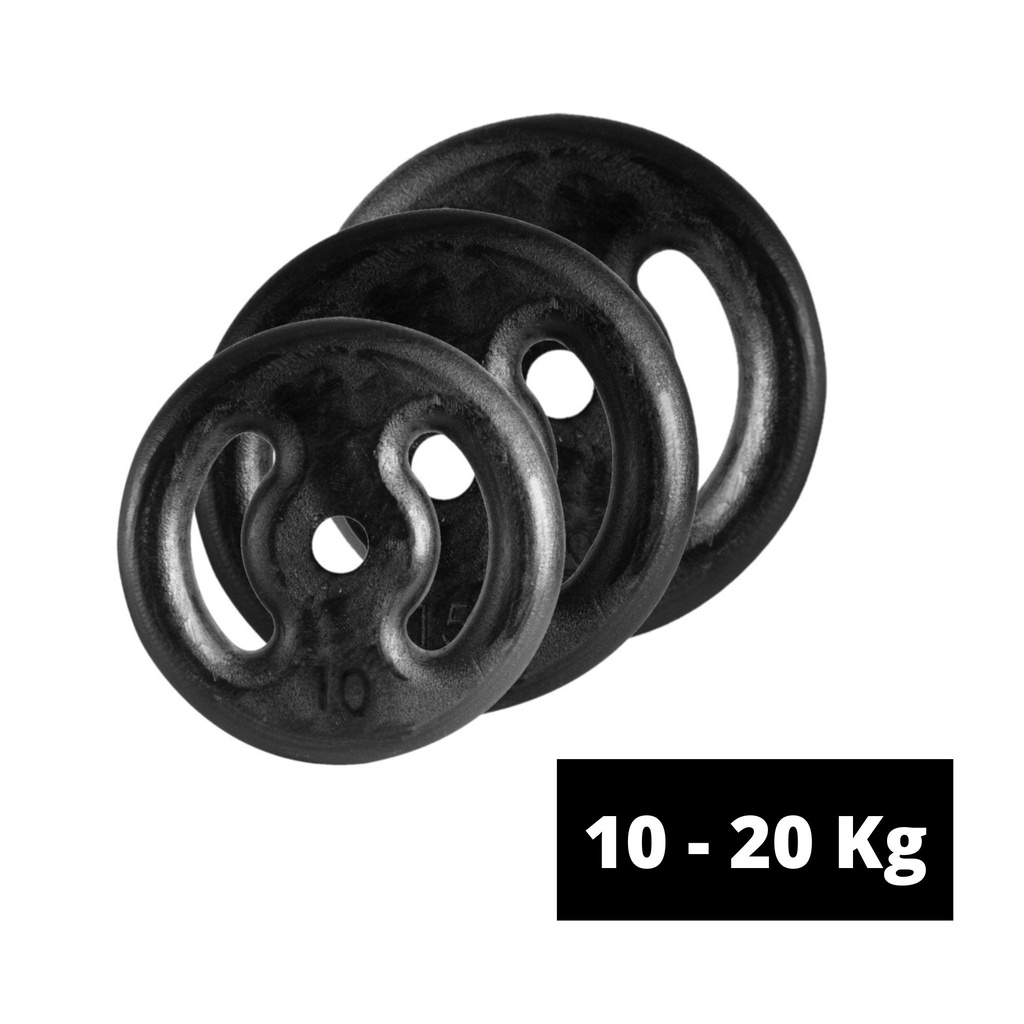 anilha-pintada-vazada-premium-10-15-20-kg-para-treino-de-muscula-o