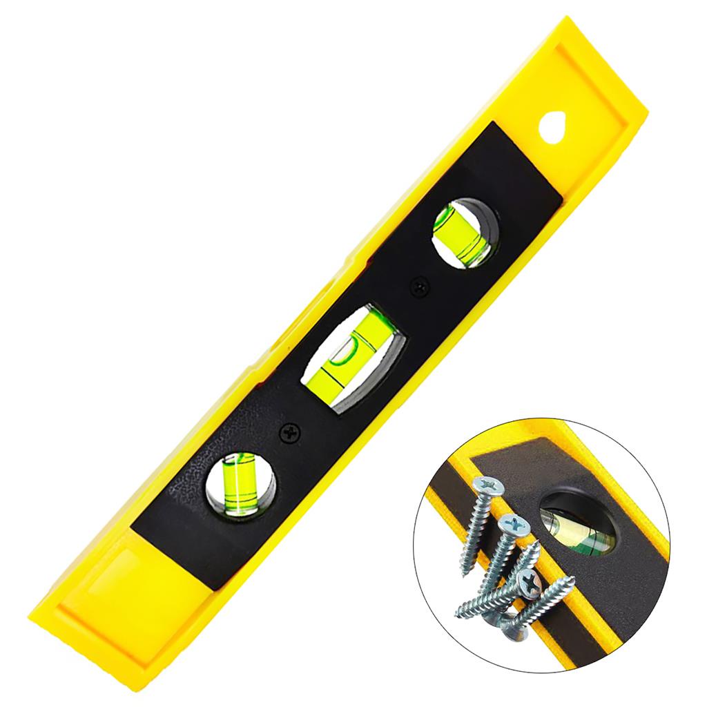 Nivel Bolha em Oferta | Shopee 2026