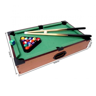 Quadro Bar Jogo Sinuca Bilhar Taco Bola Snooker Esporte