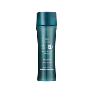 N.P.P.E. Sh-Rd Nutra Therapy Shampoo 250ml em Oferta na Shopee