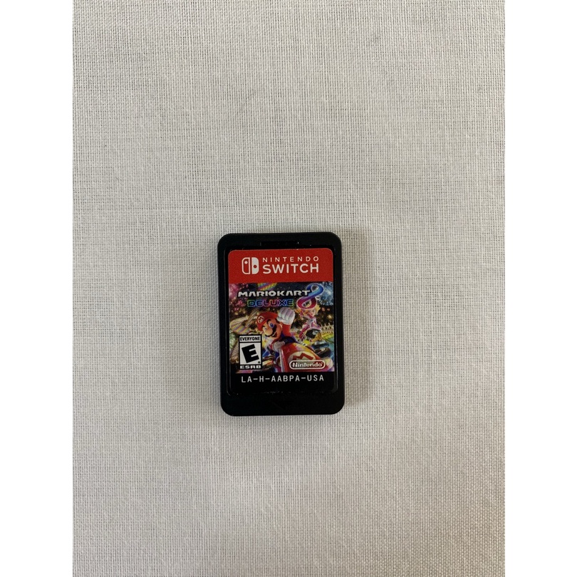 Zumaji Delux, Aplicações de download da Nintendo Switch, Jogos
