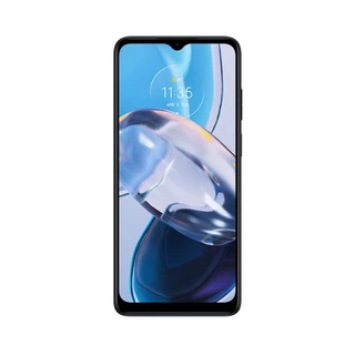 Smartphone Moto E22 64 GB 4GB RAM Tela de 6,5 Motorola