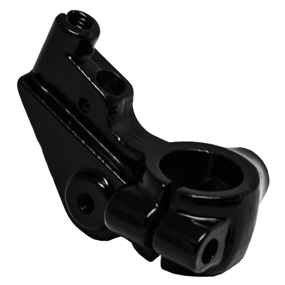 Manicoto Freio CgCargoFanTitan 125150 2000 a 2015 Lona Shopee Brasil