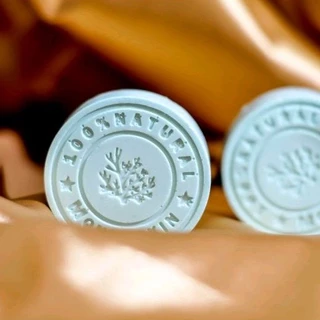 Soap Clareador Hidratante