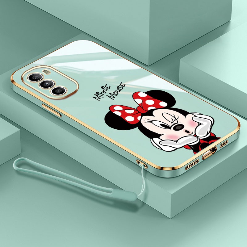 Coque Motorola Moto G52 4G-G82 5G Antichoc Fermeture Magnétique Fentes