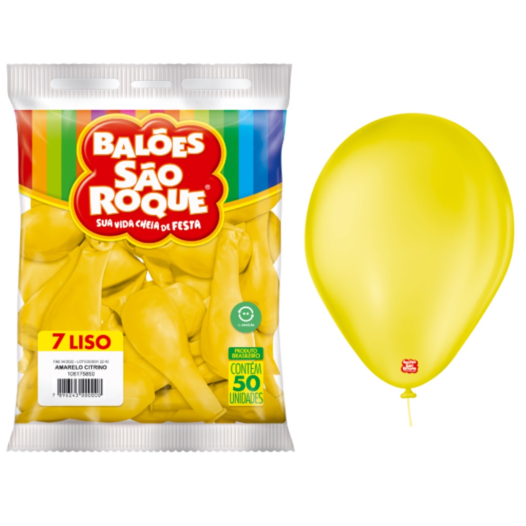 Balão 2022 na Black Friday 2025 | BuscaProdutos
