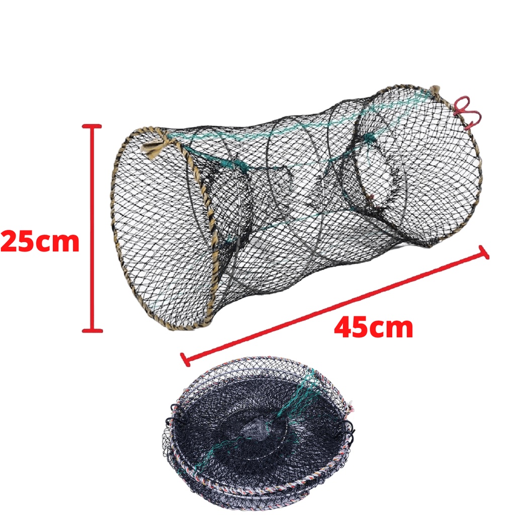 Ima De Neodimio Para Pesca Magnetica 200kg De Tracao Iman Neodimio