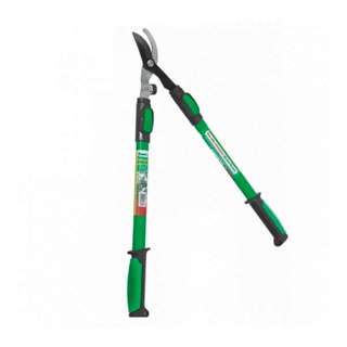 Tesoura para poda By Pass TS-40859 Trapp