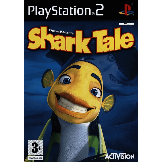 PS2 game shark 2 raridade novo copia