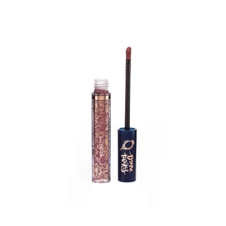 Bruna Tavares Batom Victoria 4ml em Oferta na Shopee