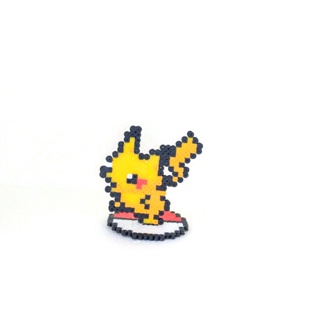 pokemon pixel art(~KR1144.COM~),pokemon pixel art(~KR1144.COM~),pokemon  pixel artsx9 em Promoção na Shopee Brasil 2023